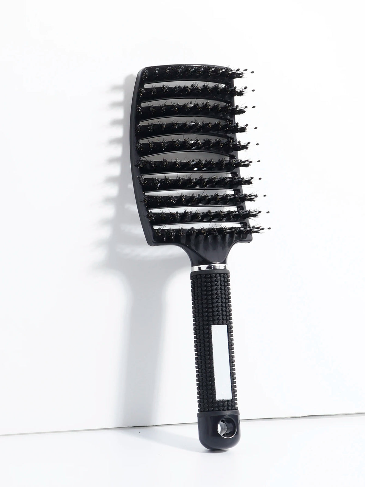 Glowstrands Detangling Hair Brush