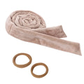 Heatless Curling Rod Set
