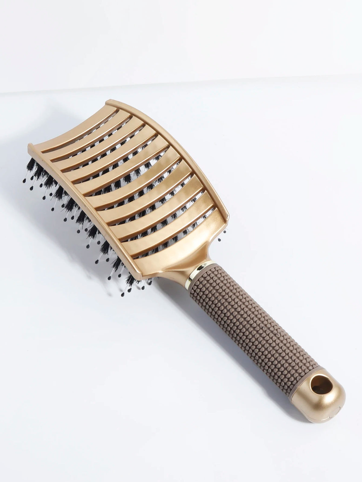 Glowstrands Detangling Hair Brush
