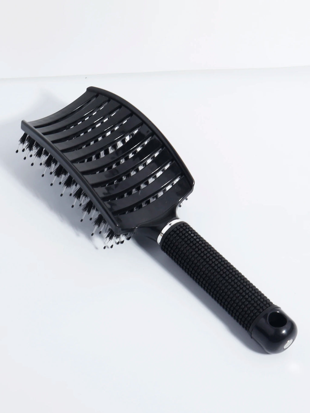 Glowstrands Detangling Hair Brush