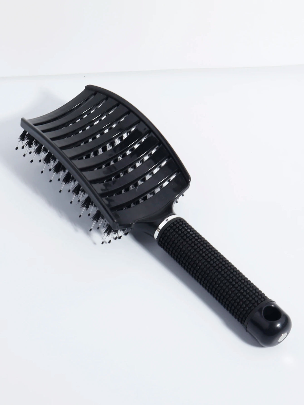 Glowstrands Detangling Hair Brush