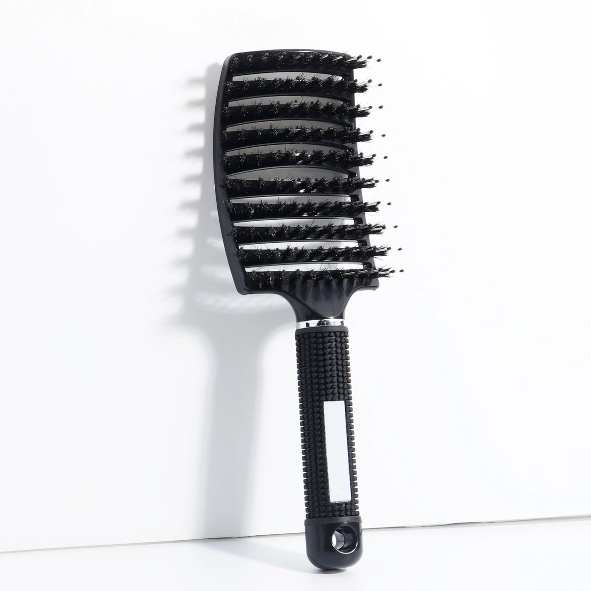 Glowstrands Detangling Hair Brush
