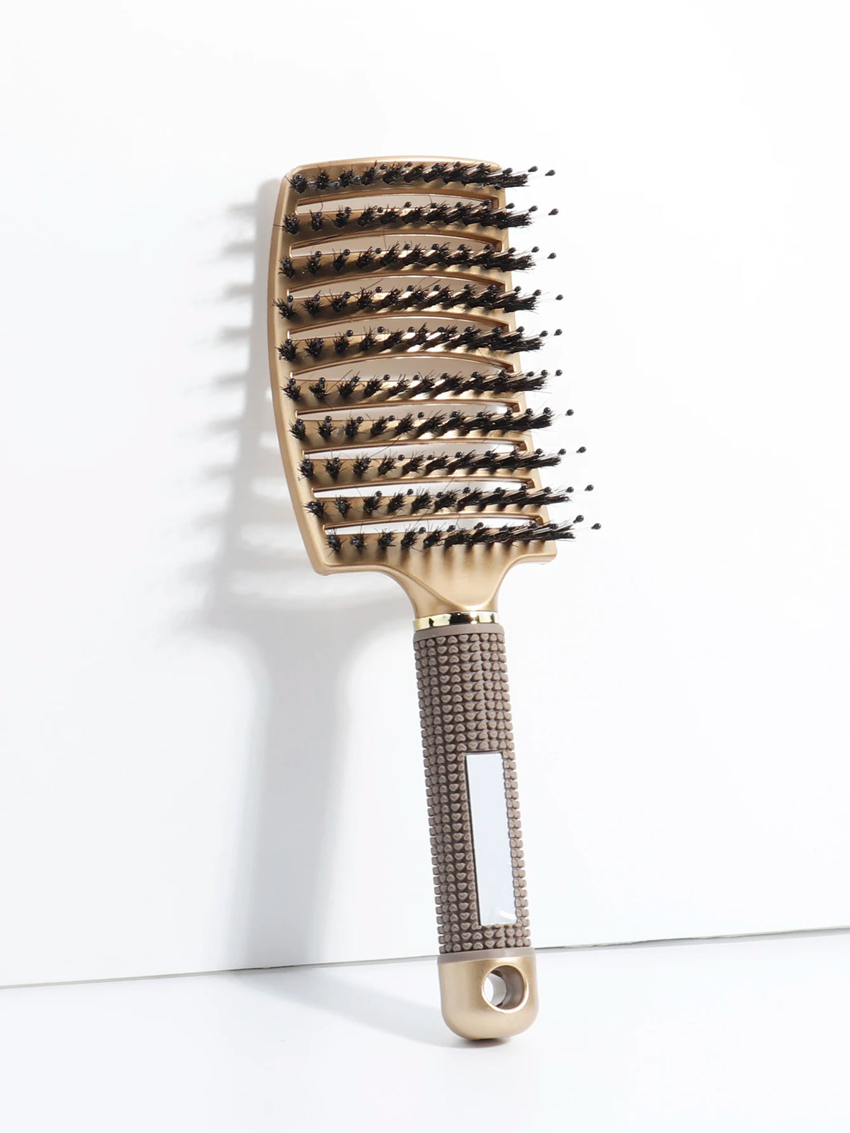 Glowstrands Detangling Hair Brush