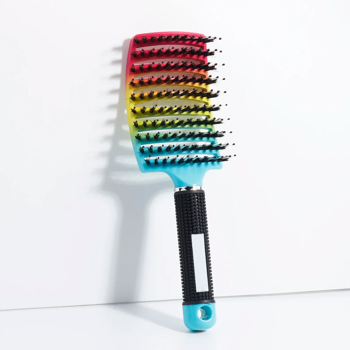 Glowstrands Detangling Hair Brush