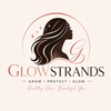 Glowstrands - Home